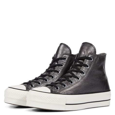 Scarpe Converse donna .